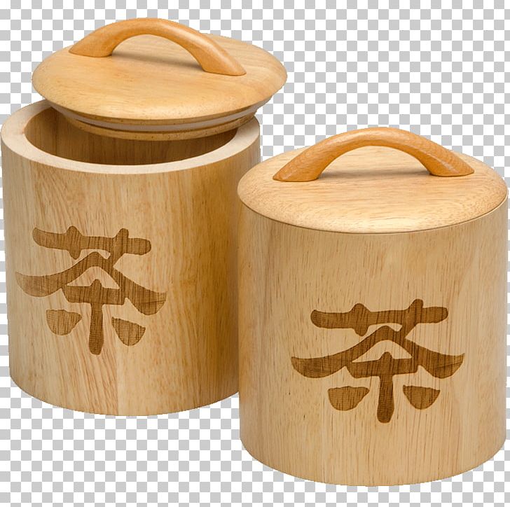 Tea Wood Rolling Pin Kitchen Barrel PNG, Clipart, Biscuit, Box, Canning, Container, Creative Background Free PNG Download