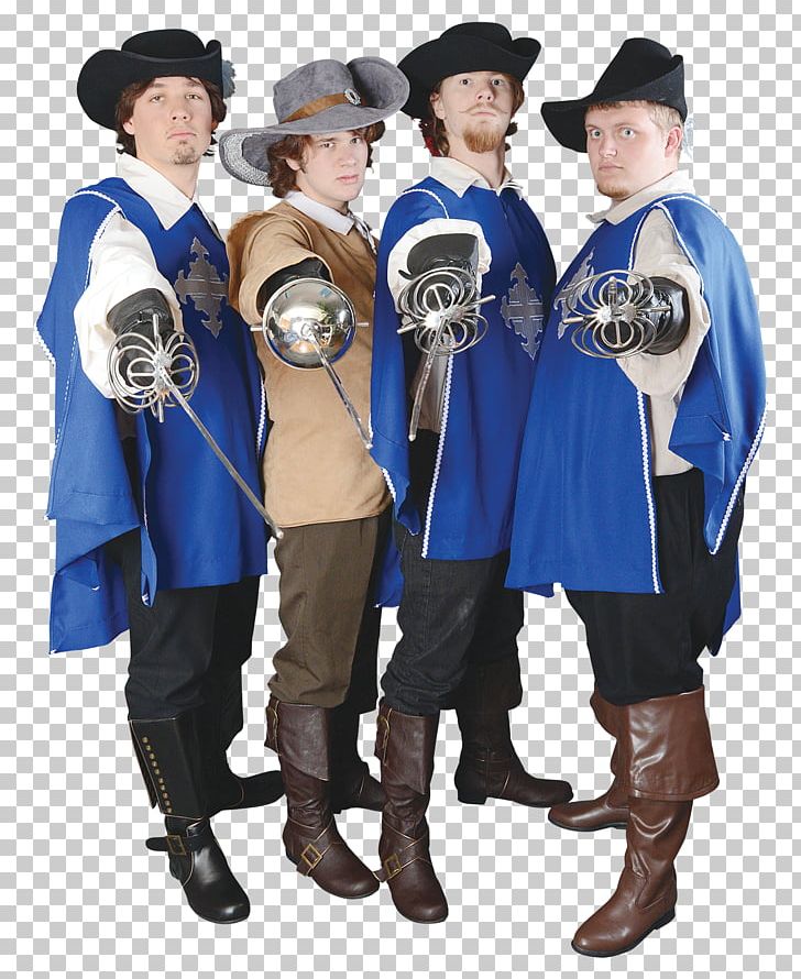 The Three Musketeers Desktop YouTube PNG, Clipart, Ame, Costume, Desktop Wallpaper, Film, Leave Home Free PNG Download