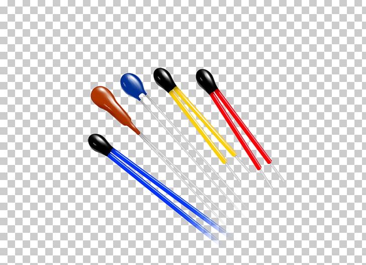 Thermistor Heißleiter Thermocouple Sonde De Température Sensor PNG, Clipart, Body Jewelry, Electronics, Electronics Accessory, Integrated Circuits Chips, Kaltleiter Free PNG Download