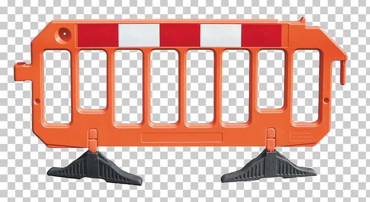 Traffic Barrier Jersey Barrier Safety Barrier Crowd Control Barrier Road PNG, Clipart, Angle, Architectural Engineering, Barrier, Crowd Control, Gate Free PNG Download
