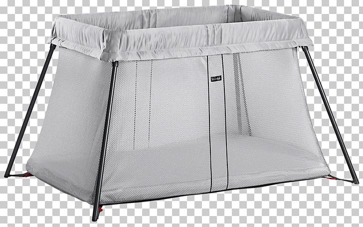 Travel Cot Cots Infant Child PNG, Clipart, Angle, Baby Transport, Bassinet, Child, Cots Free PNG Download