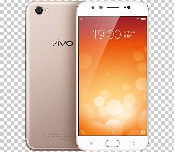 Vivo V5 Plus Telephone Vivo Y71 PNG, Clipart, Communication Device, Electronic Device, Electronics, Feature Phone, Gadget Free PNG Download