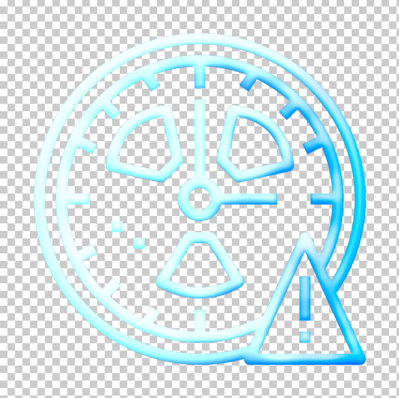 Clock Icon Time And Date Icon Watch Icon PNG, Clipart, Circle, Clock, Clock Icon, Electric Blue, Emblem Free PNG Download
