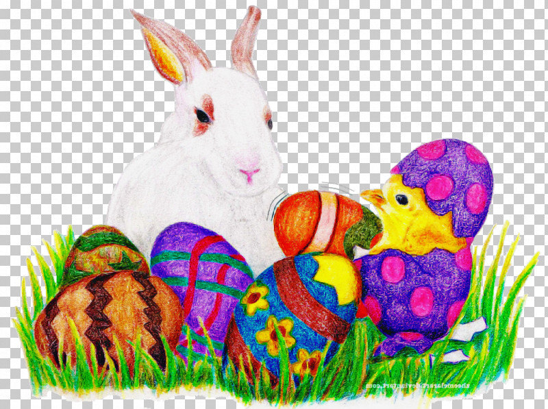 Easter Egg PNG, Clipart, Easter, Easter Bunny, Easter Egg, Grass, Hare Free PNG Download
