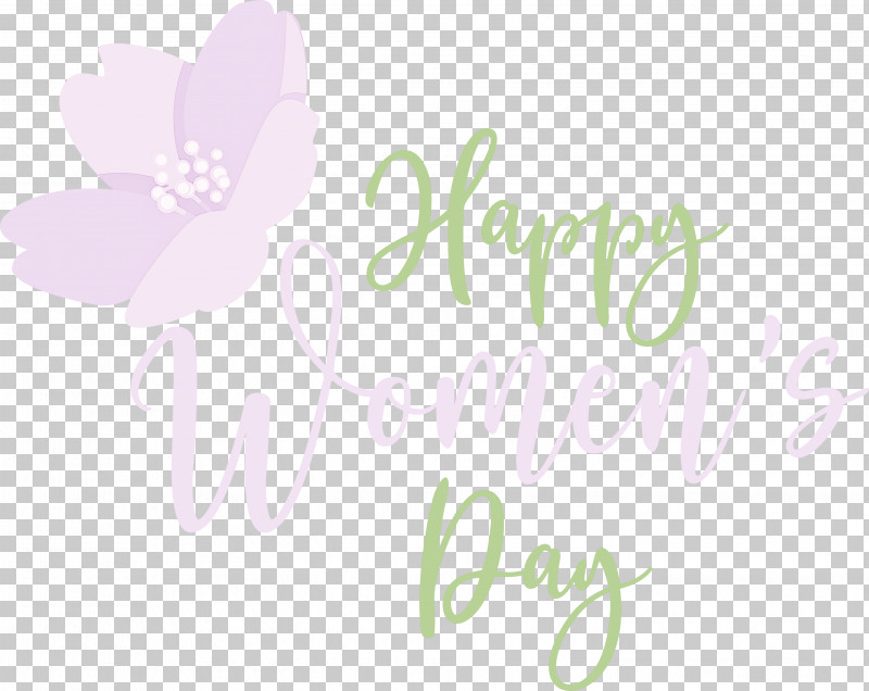 Happy Womens Day International Womens Day Womens Day PNG, Clipart, Dress, Fencing Company, Free, Greeting Card, Happiness Free PNG Download