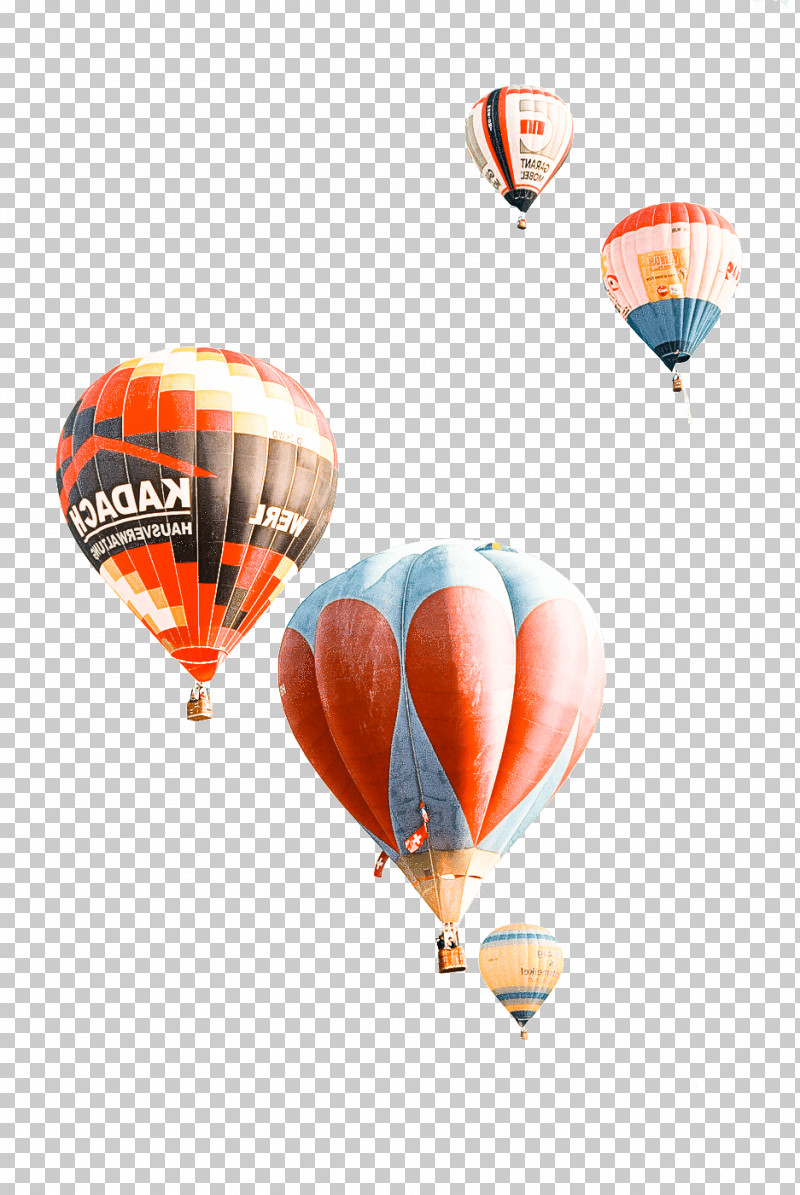 Hot Air Balloon PNG, Clipart, Atmosphere Of Earth, Balloon, Hot Air Balloon Free PNG Download