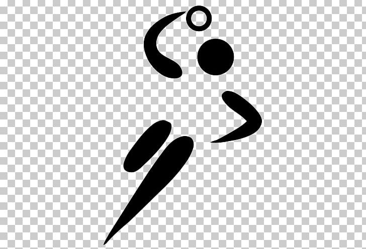 1936 Summer Olympics Handball At The 2016 Summer Olympics Olympic Games European Men's Handball Championship PNG, Clipart, 1936 Summer Olympics, 2016 Summer Olympics, Black And White, Circle, Field Handball Free PNG Download