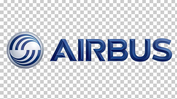 Airbus Asia Training Centre (AATC) Logo Airplane Brand PNG, Clipart, Airbus, Airbus Group, Airbus Group Se, Airbus Logo, Airplane Free PNG Download