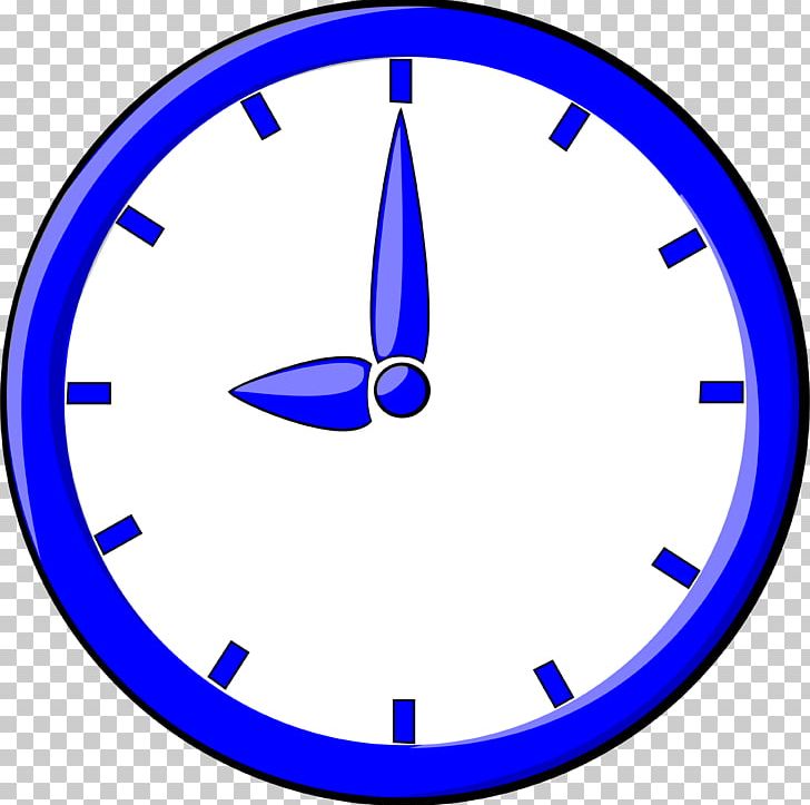 Alarm Clocks Clock Face PNG, Clipart, Alarm Clocks, Angle, Area, Art, Circle Free PNG Download