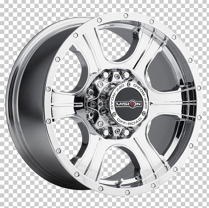 Alloy Wheel Rim Tire Spoke PNG, Clipart, Alloy Wheel, Automotive Tire, Automotive Wheel System, Auto Part, Chrome Plating Free PNG Download