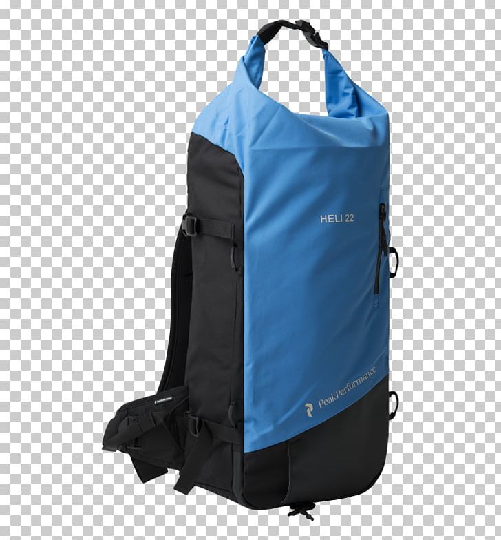 Backpack Douchebags The Base 15L Douchebags Hugger 30L Amazon.com Handbag PNG, Clipart, Amazoncom, Backcountrycom, Backpack, Bag, Clothing Free PNG Download