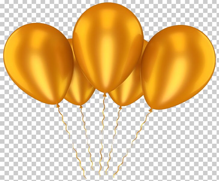 Balloon PNG, Clipart, Balloon, Clip Art, Cluster Ballooning, Encapsulated Postscript, Gold Free PNG Download