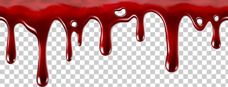 Blood Stock Photography PNG, Clipart, Blood, Bupu, Clip Art, Depositphotos, Desktop Wallpaper Free PNG Download