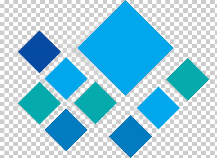 Building Lorac Pro Palette Roof Wood Shingle PNG, Clipart, Angle, Aqua, Architectural Engineering, Area, Azure Free PNG Download