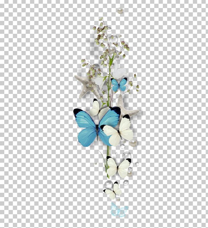 Butterfly Drawing PNG, Clipart, Abstract Pattern, Blue, Branch, But, Cut Flowers Free PNG Download