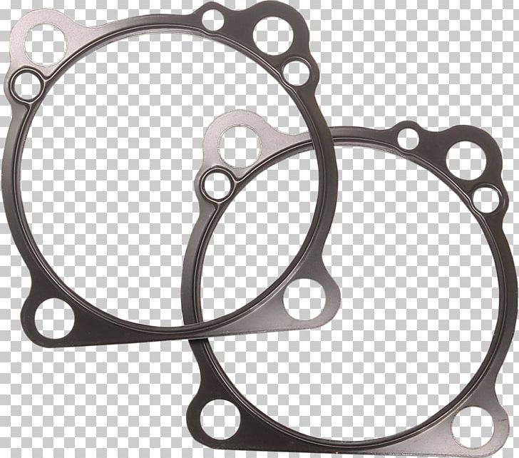 Car Body Jewellery Angle Font PNG, Clipart, Angle, Auto Part, Base, Bicycle, Bicycle Part Free PNG Download