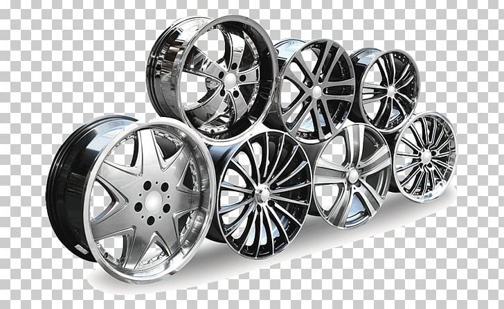 Car Rim Wheel PNG, Clipart, Albuquerque, Alloy, Alloy Wheel, Automotive Tire, Automotive Wheel System Free PNG Download