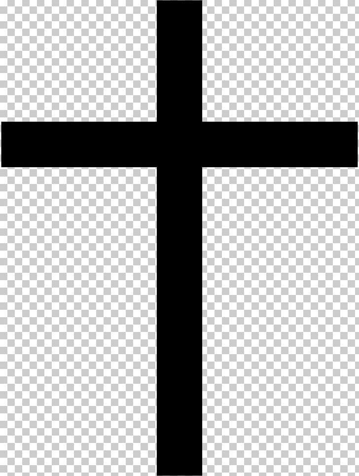 Christian Cross Symbol Christianity Computer Icons PNG, Clipart, Angle, Christian Cross, Christian Cross Symbol, Christianity, Christian Symbolism Free PNG Download