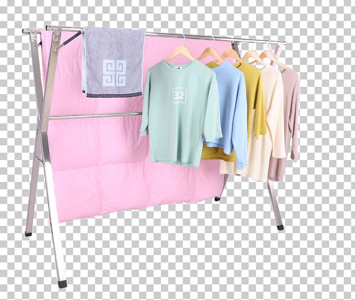 Clothes Hanger Clothes Horse Designer PNG, Clipart, Angle, Balcony, Clothes, Clotheshorse, Clothing Free PNG Download