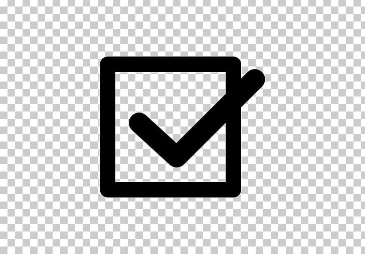 Computer Icons Checkbox Check Mark Pointer PNG, Clipart, Angle, Button, Celebrities, Checkbox, Check Mark Free PNG Download