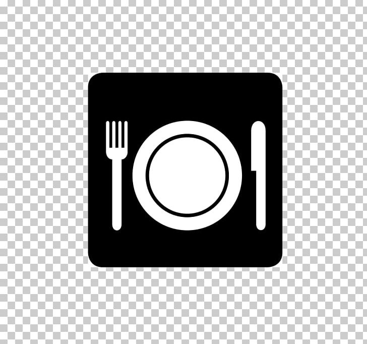 Computer Icons Eating Adobe InDesign PNG, Clipart, Adobe Creative Suite, Adobe Indesign, Adobe Systems, Brand, Circle Free PNG Download
