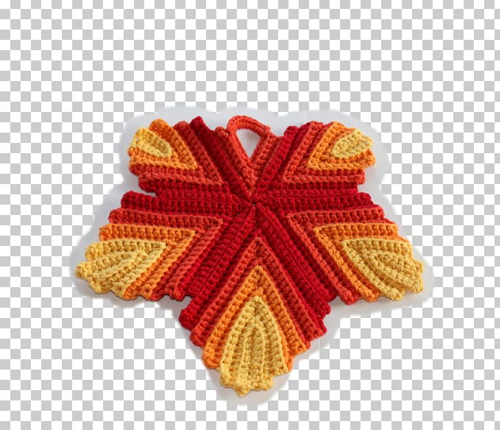Crochet Wool PNG, Clipart, Crochet, Mandarine, Orange, Others, Wool Free PNG Download