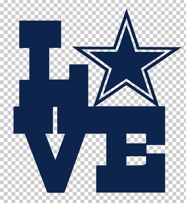 Dallas Cowboys NFL Dallas Stars American Football PNG, Clipart, American Football, Angle, Area, Blue, Brand Free PNG Download