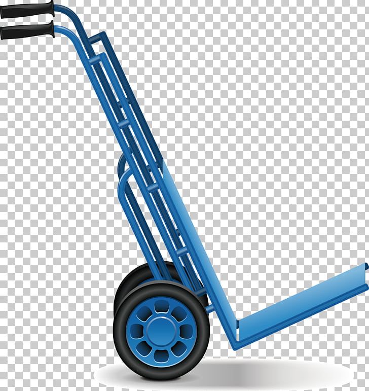 Decorative Carts PNG, Clipart, Bicycle Accessory, Business, Car, Cargo, Christmas Decoration Free PNG Download