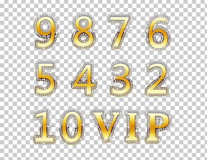 Diamond Digital Data Numerical Digit PNG, Clipart, 123, Birthday, Brand, Brass, Brilliant Free PNG Download
