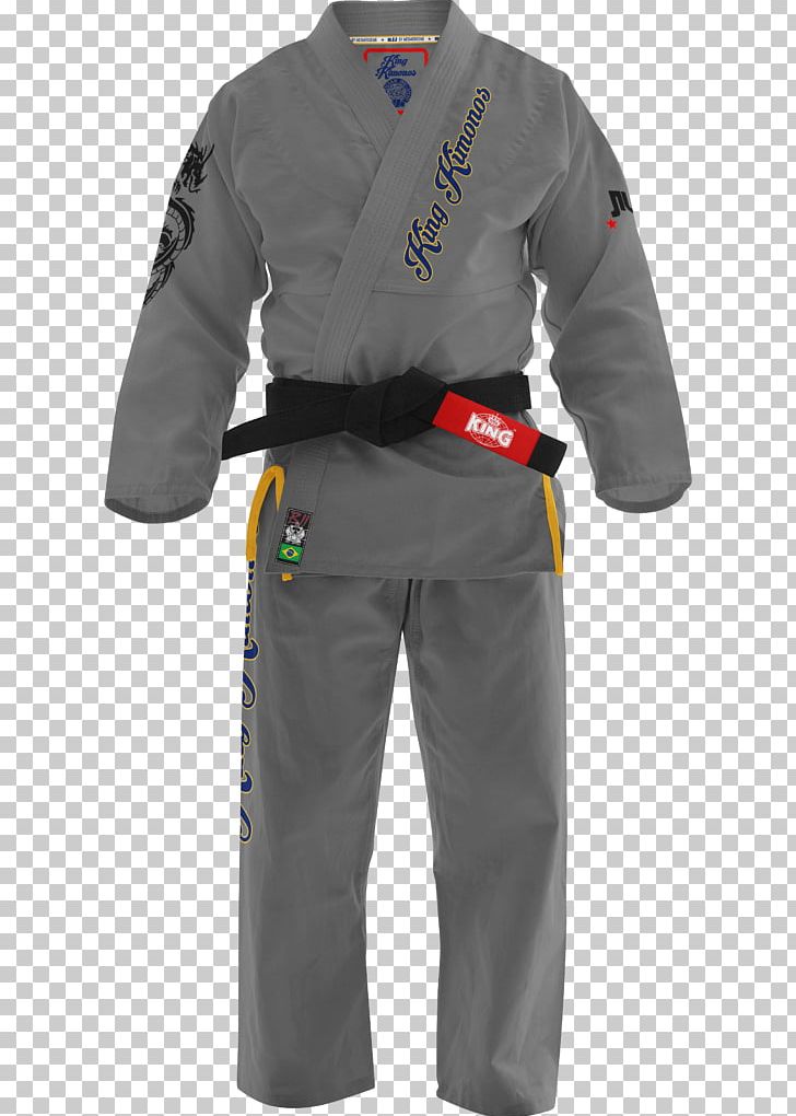 Dobok Uniform Costume Sport Sleeve PNG, Clipart, Ase Martial Arts Supply, Costume, Dobok, Others, Overall Free PNG Download
