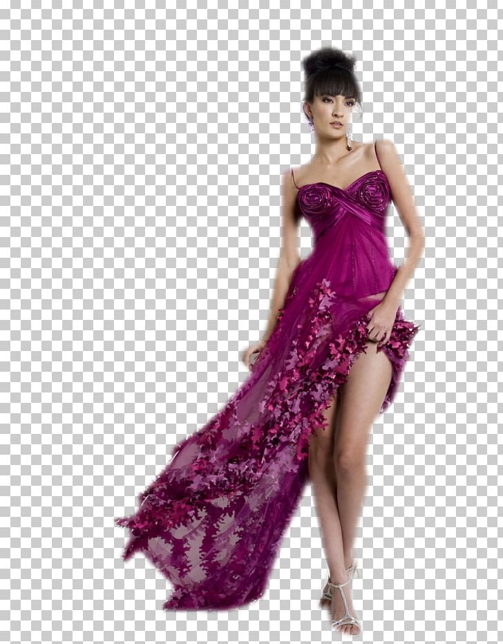 Dress Woman Pin PNG, Clipart, Blog, Clothing, Cocktail Dress, Costume, Day Dress Free PNG Download