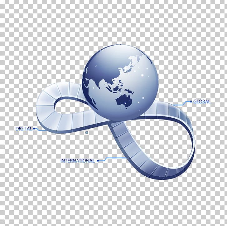 Earth PNG, Clipart, Abstract, Circle, Copyright, Creative Vector, Creativity Free PNG Download