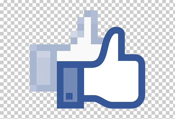 Facebook Like Button Computer Icons PNG, Clipart, Angle, Blog, Blue, Brand, Computer Icons Free PNG Download