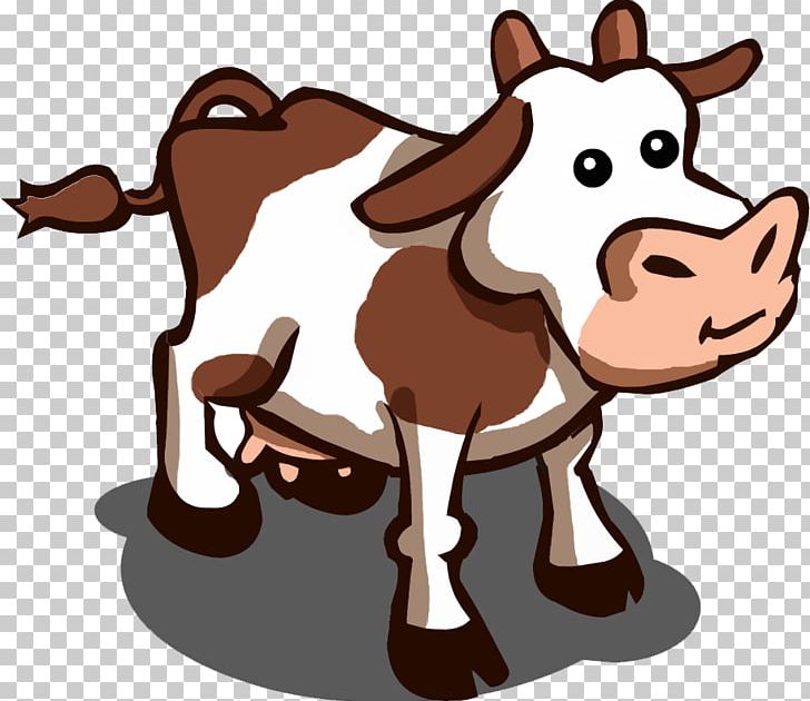 FarmVille Bayram Eid Al-Adha Baka Gift PNG, Clipart, Baka, Bayram, Cartoon, Cattle, Cattle Like Mammal Free PNG Download