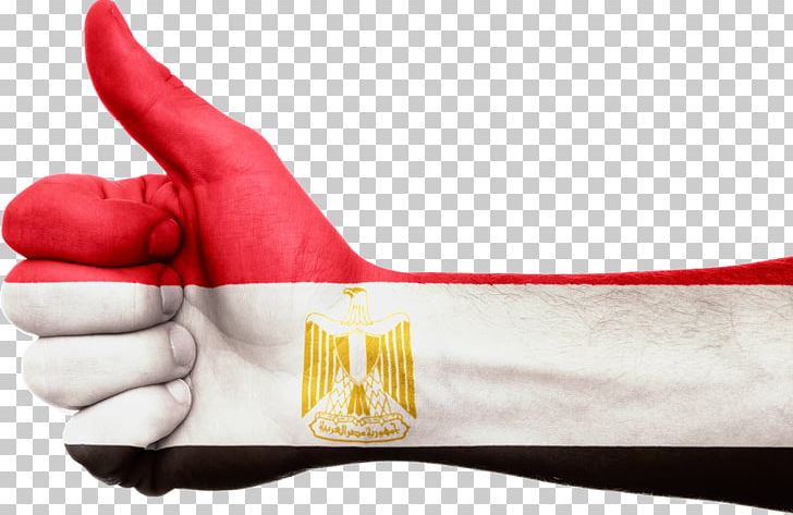 Flag Of Egypt National Flag Gallery Of Sovereign State Flags PNG, Clipart, Arm, Coptic, Egypt, Finger, Flag Free PNG Download