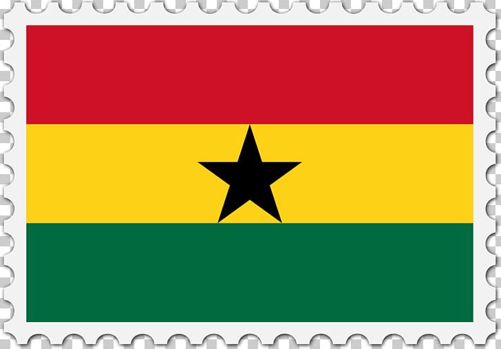 Flag Of Ghana National Flag PNG, Clipart, Angle, Area, Brand, Flag, Flag Of Ghana Free PNG Download