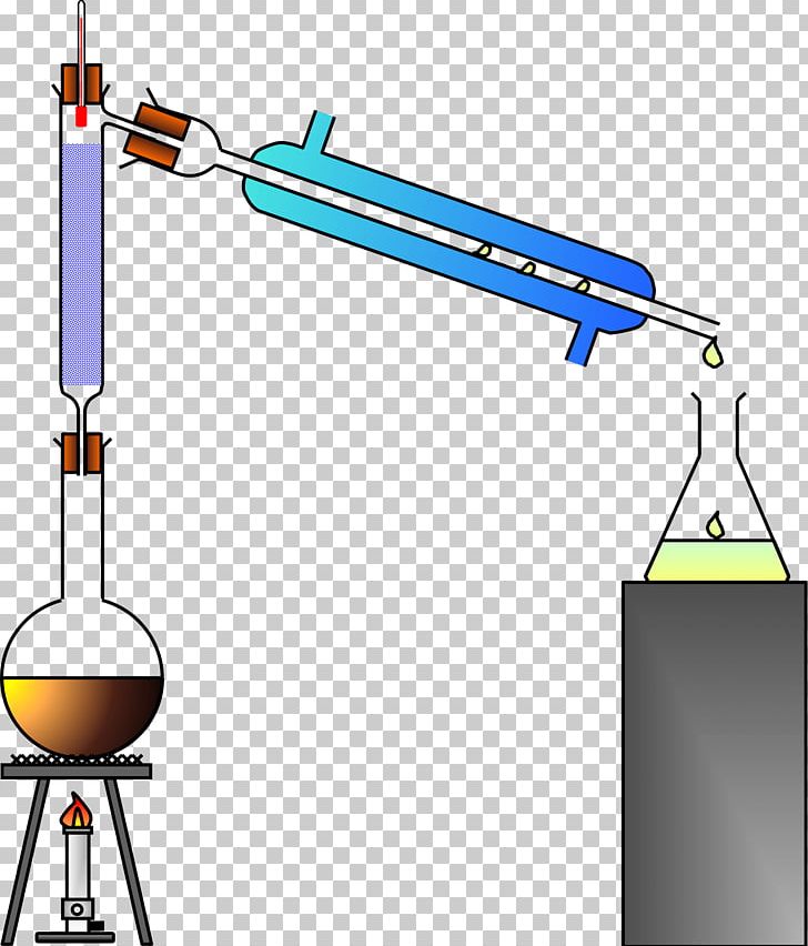 Fractional Distillation Computer Icons Mixture PNG, Clipart, Angle, Area, Blog, Clip Art, Computer Icons Free PNG Download