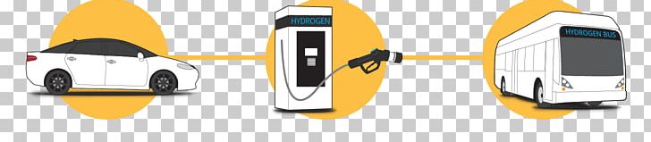 Fuel Cells California Fuel Cell Partnership Fuel Cell Vehicle Hydrogen Station PNG, Clipart, Automotive Design, Brand, California Fuel Cell Partnership, Cell, Electricity Free PNG Download