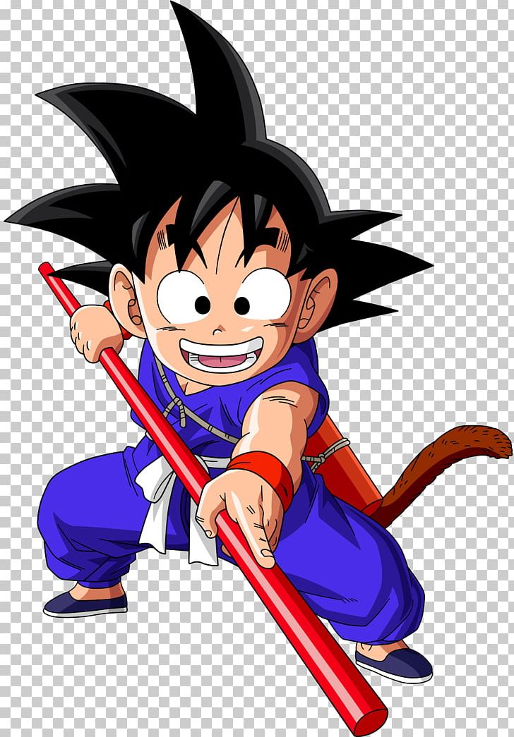 Goku Piccolo Majin Buu Gohan Dragon Ball PNG, Clipart, Animation, Anime, Art, Black Hair, Canvas Free PNG Download