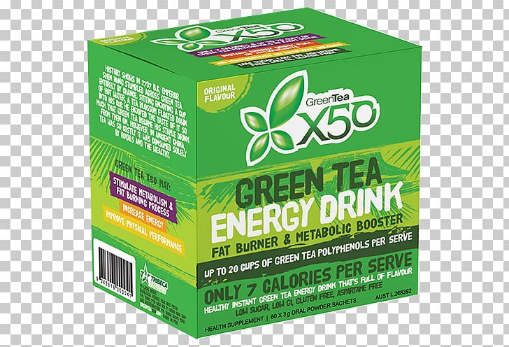 Green Tea Matcha Energy Drink Tribeca Health PNG, Clipart, Brand, Carton, Drink, Energy Drink, Food Drinks Free PNG Download