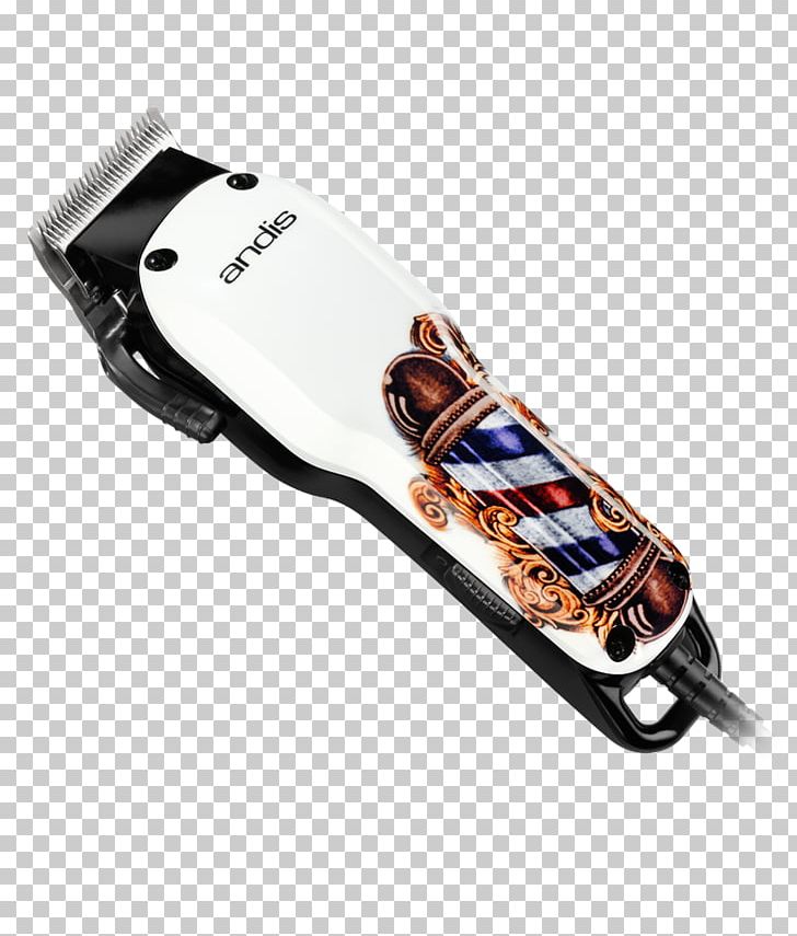 Hair Clipper Andis Fade Master Andis Master Adjustable Blade Clipper Andis Slimline 2 PNG, Clipart, Andis, Andis Fade 66245, Andis Fade Master, Andis Home Kit Mv2, Andis Profoil 17150 Free PNG Download