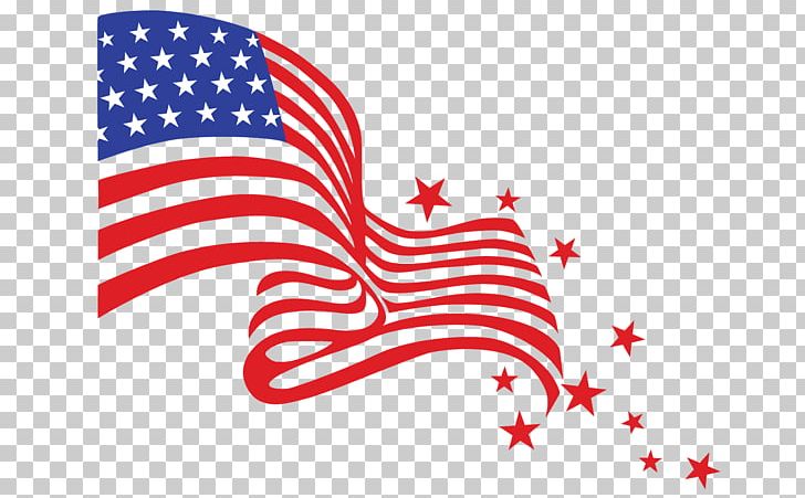 Happy Fourth Of July! United States Of America Independence Day Flag Of The United States PNG, Clipart, Area, Drawing, Fireworks, Flag, Flag Of India Free PNG Download