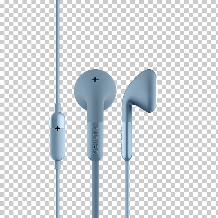 Headphones Blue Microphones De Func +Talk Earphones PNG, Clipart, Apple Earbuds, Audio, Audio Equipment, Ble, Blue Microphones Free PNG Download