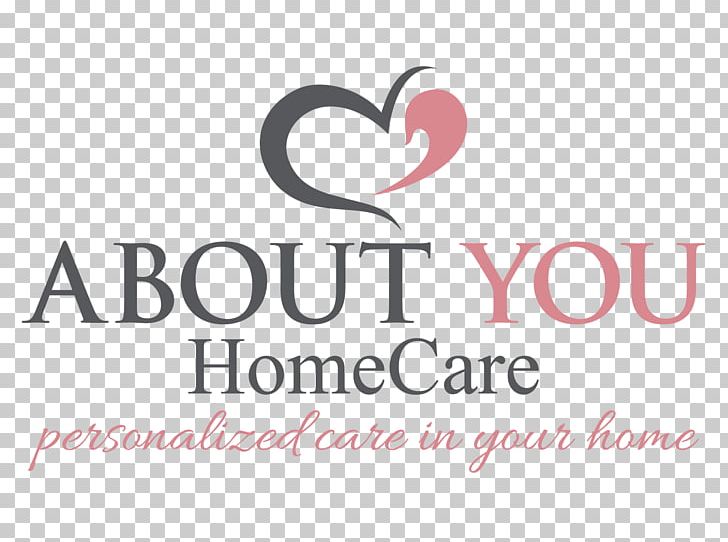 Home Care Service Health Care Hospital Unlicensed Assistive Personnel Caregiver PNG, Clipart,  Free PNG Download
