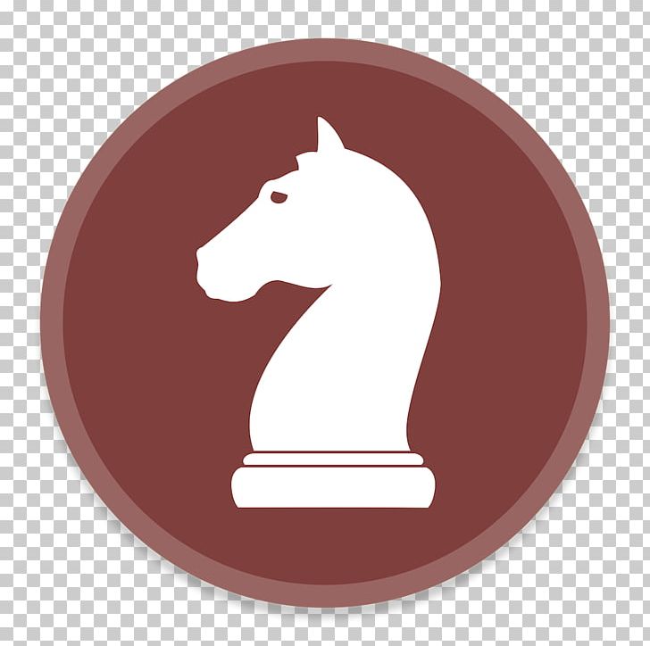 Horse Like Mammal Pony Horse Supplies Illustration PNG, Clipart, Application, Button Ui System Apps, Chess, Chess Piece, Circle Free PNG Download
