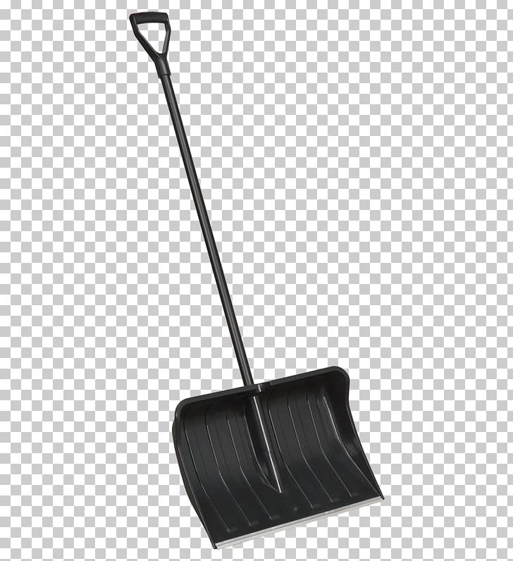 Household Cleaning Supply Pitchfork PNG, Clipart, Cleaning, Hardware, Household, Household Cleaning Supply, Pitchfork Free PNG Download