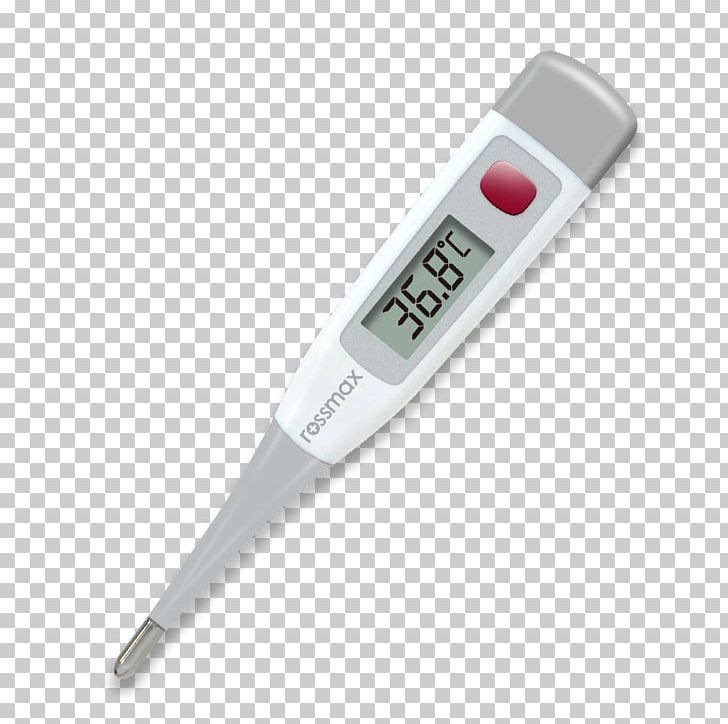 Infrared Thermometers Fever Health Care Measurement PNG, Clipart, Blood Pressure, Hardware, Heat, Heating Pads, Human Body Temperature Free PNG Download