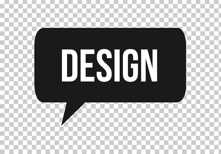Interior Design Services Graphic Design Interior Architecture PNG, Clipart, Architect, Architecture, Art, Brand, Creativity Free PNG Download