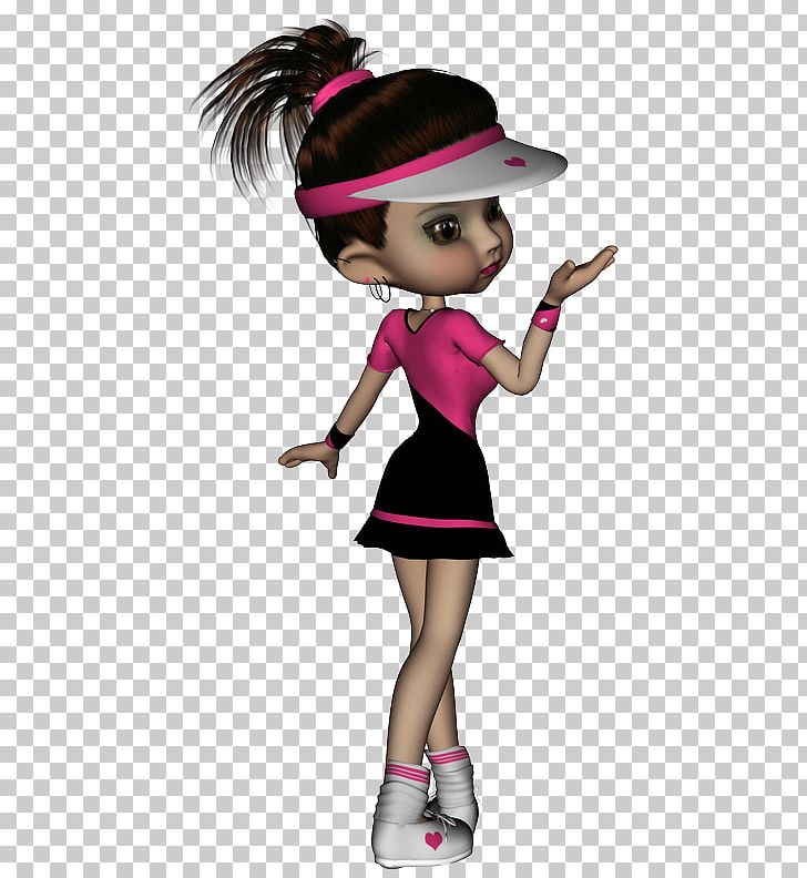 Jasmine Becket-Griffith Doll Fairy PNG, Clipart, Art Doll, Blythe, Cartoon, Child, Clip Art Free PNG Download