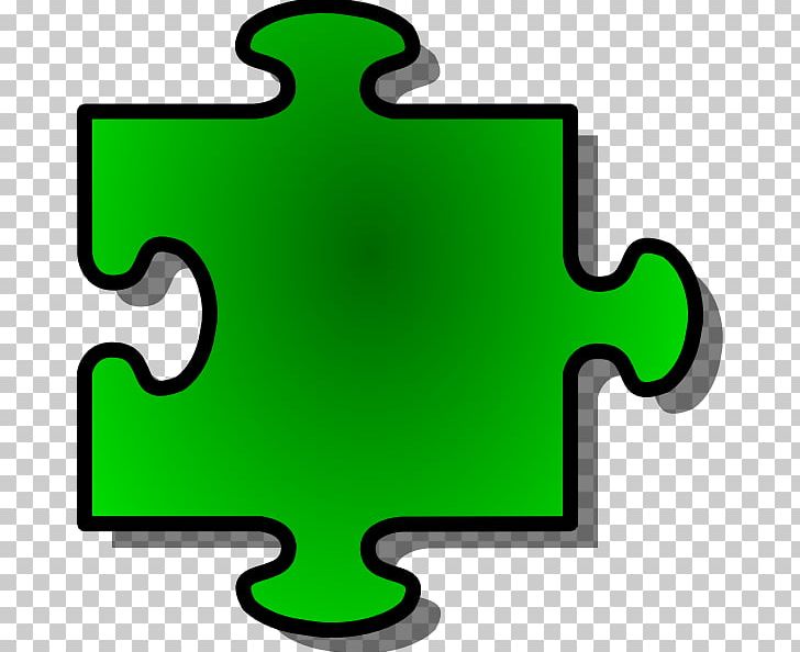 Jigsaw Puzzles PNG, Clipart, Area, Artwork, Download, Game, Green Free PNG Download